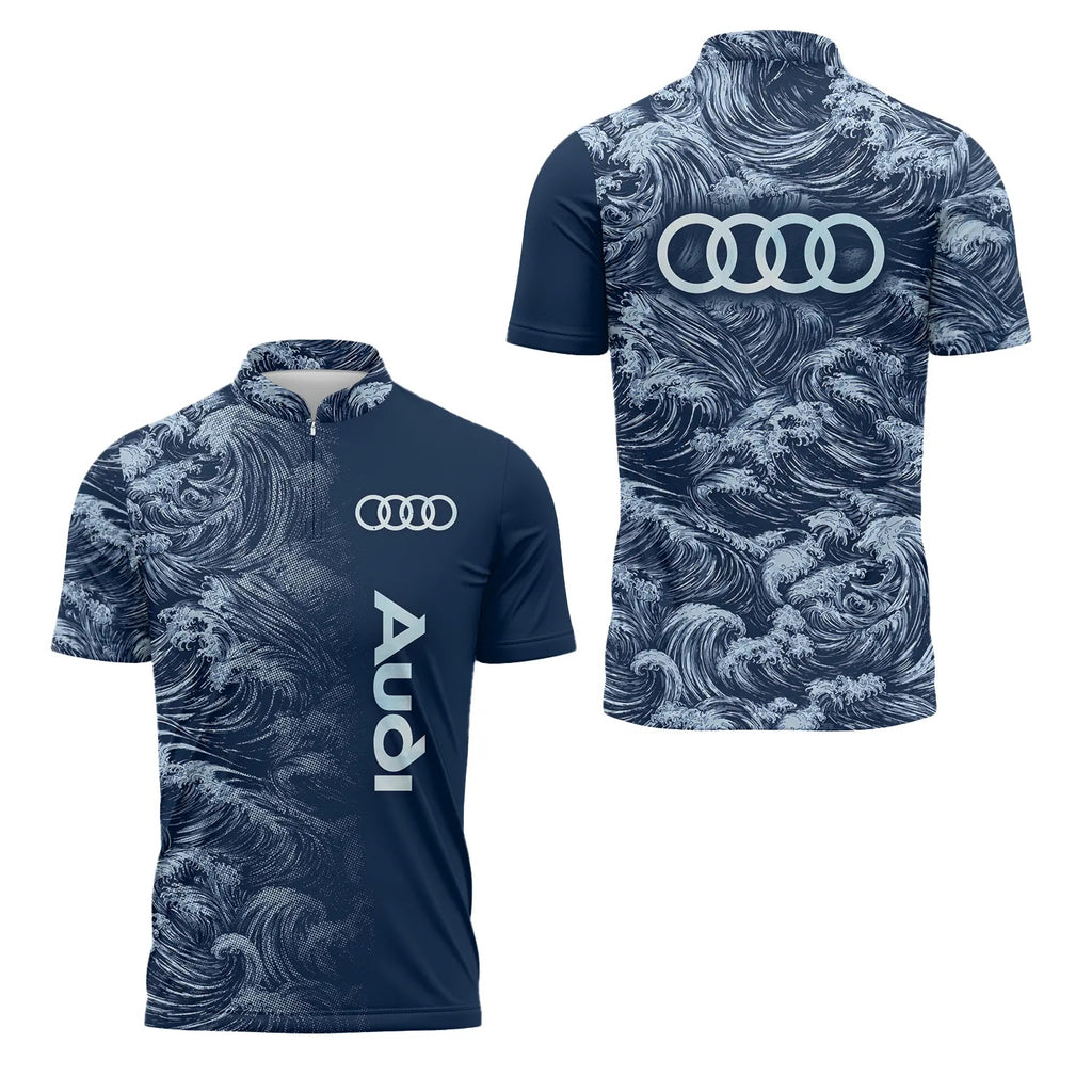 Audi Apparels SHW010