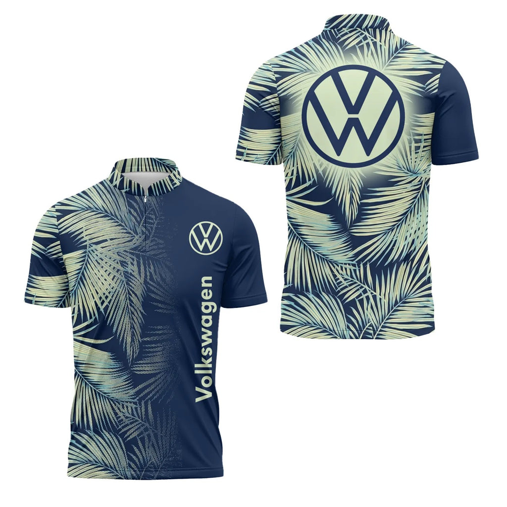 Volkswagen Apparels SHW003