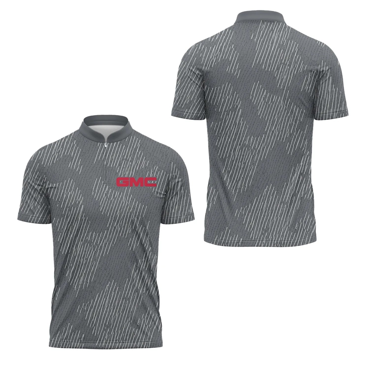 GMC Apparels SC114