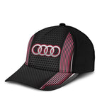 Audi Cap CSC074