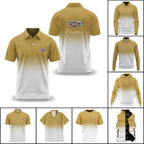 Cadillac Apparels SC094