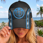 BMW Cap CSC084