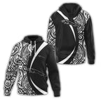 Jaguar Apparels SHW072