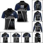 Buick Apparels SC071