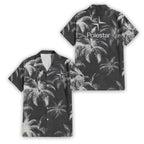Polestar Premium Hawaiian Shirt SC112