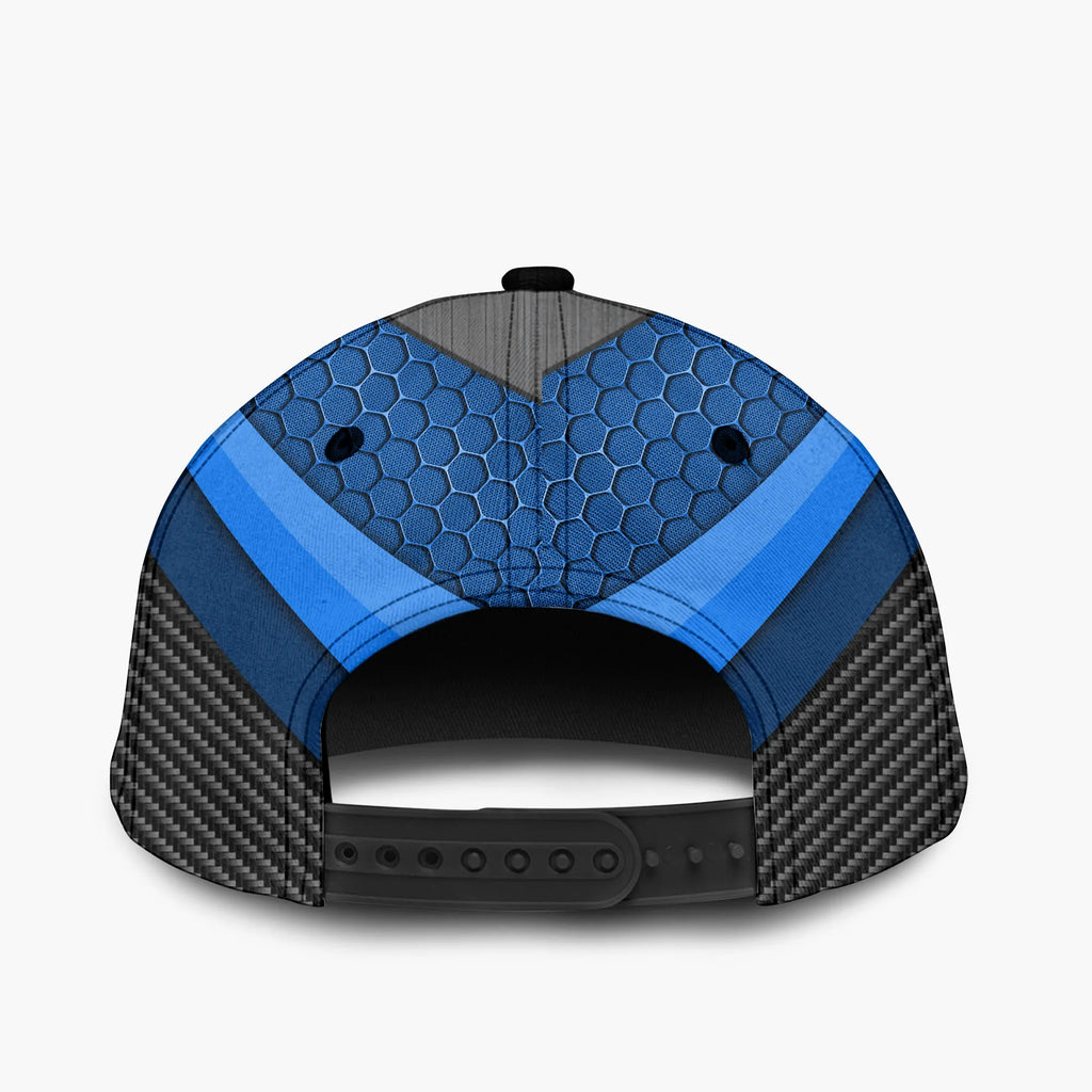 Hyundai Cap CSC065