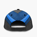 Hyundai Cap CSC065