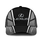 Lexus Cap CSC038