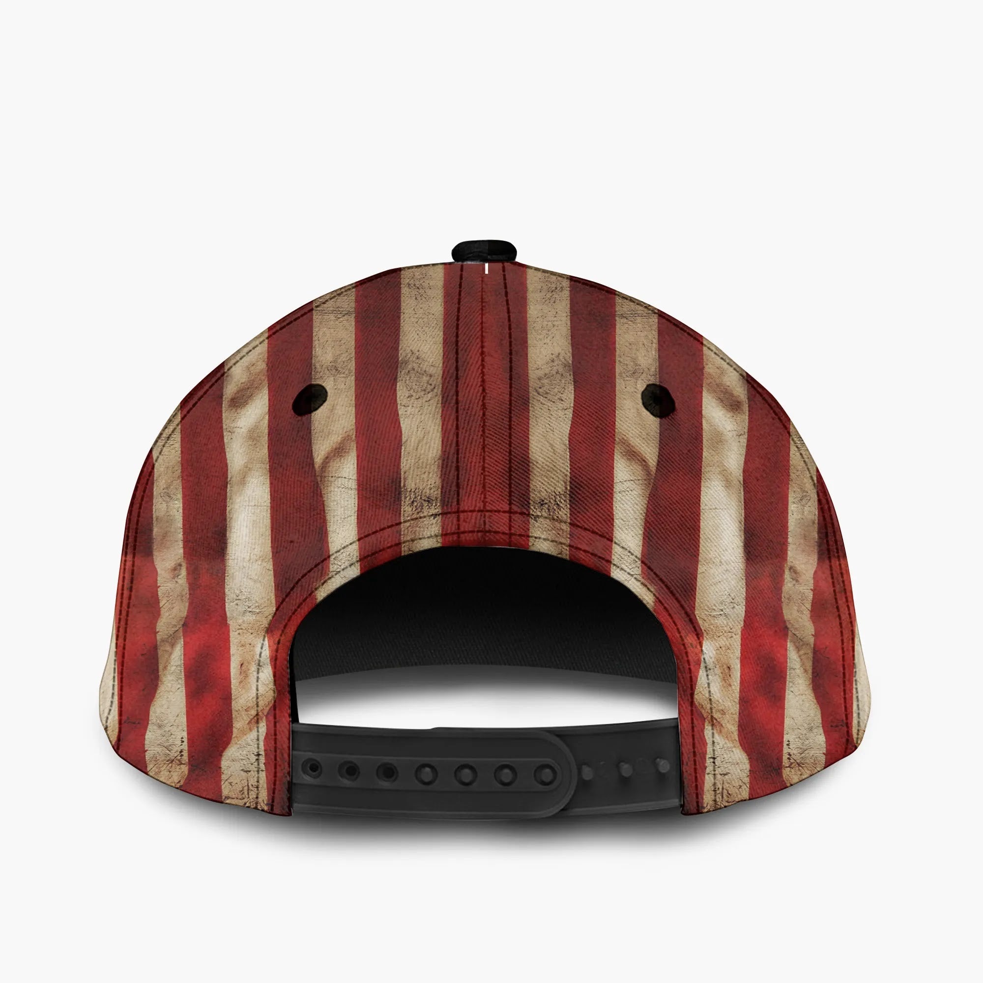 Ferrari Cap CSC005