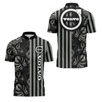 Volvo Apparels SHW040