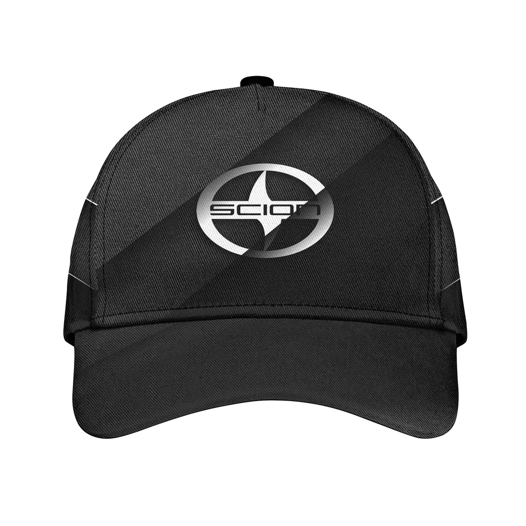 Scion Cap CSC066