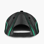 Aston Martin Cap CSC077