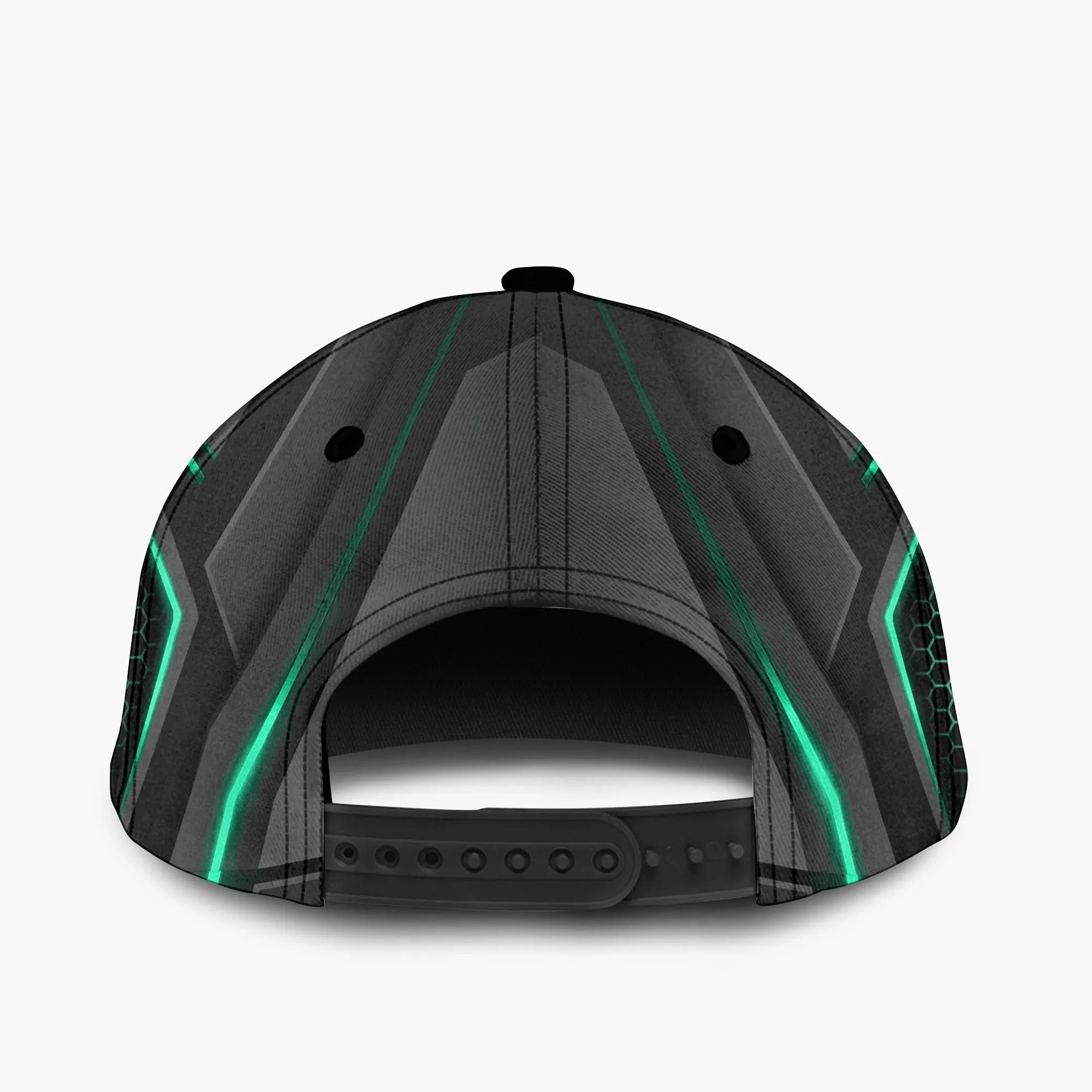 Aston Martin Cap CSC077