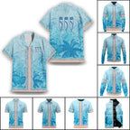 Buick Apparels SHW026