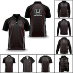 Honda Apparels SC061