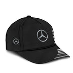 Mercedes-Benz Cap CSC034