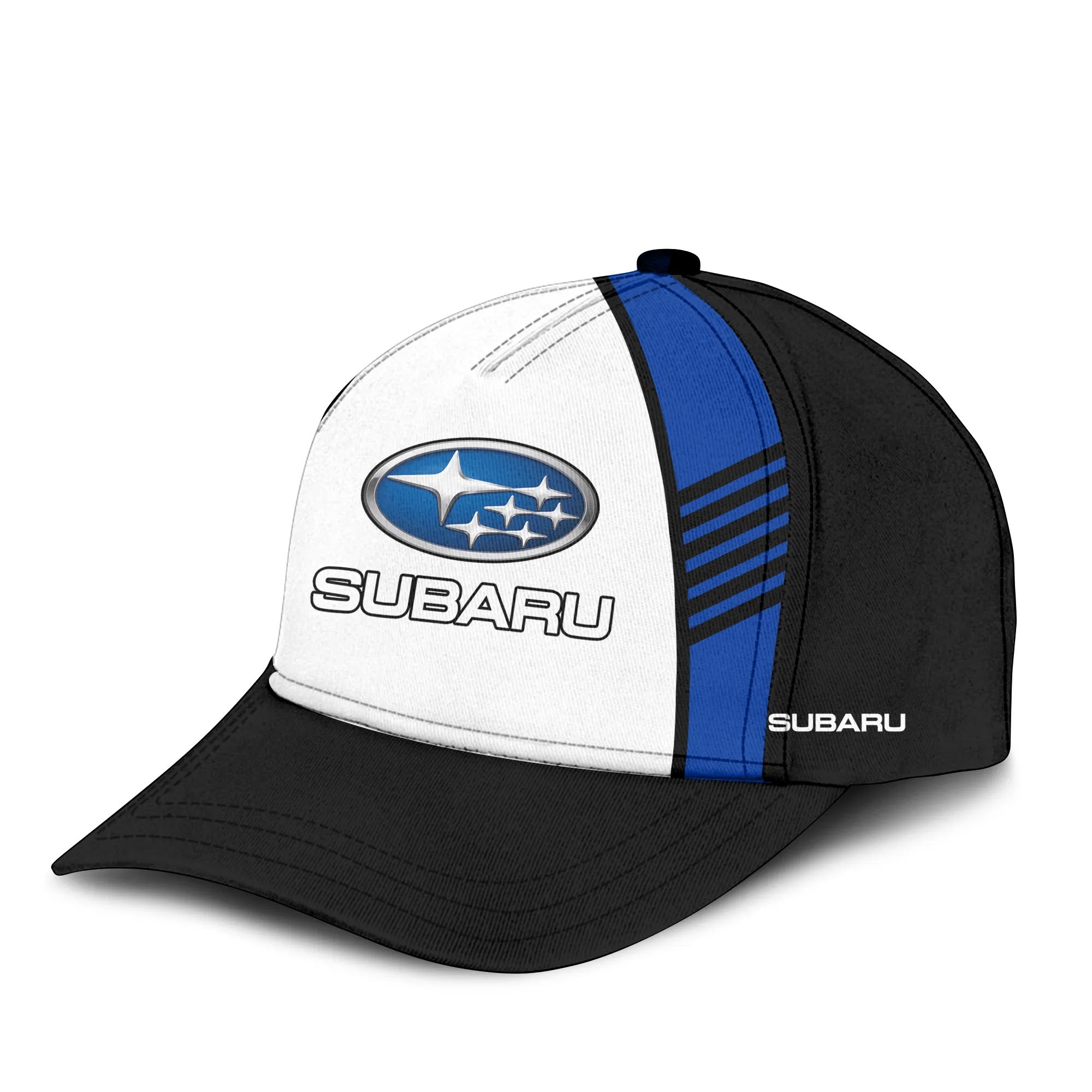 Subaru Cap CSC032