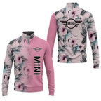 Mini Apparels SHW056