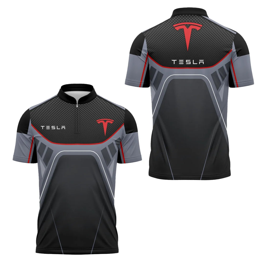 Tesla Apparels SC088