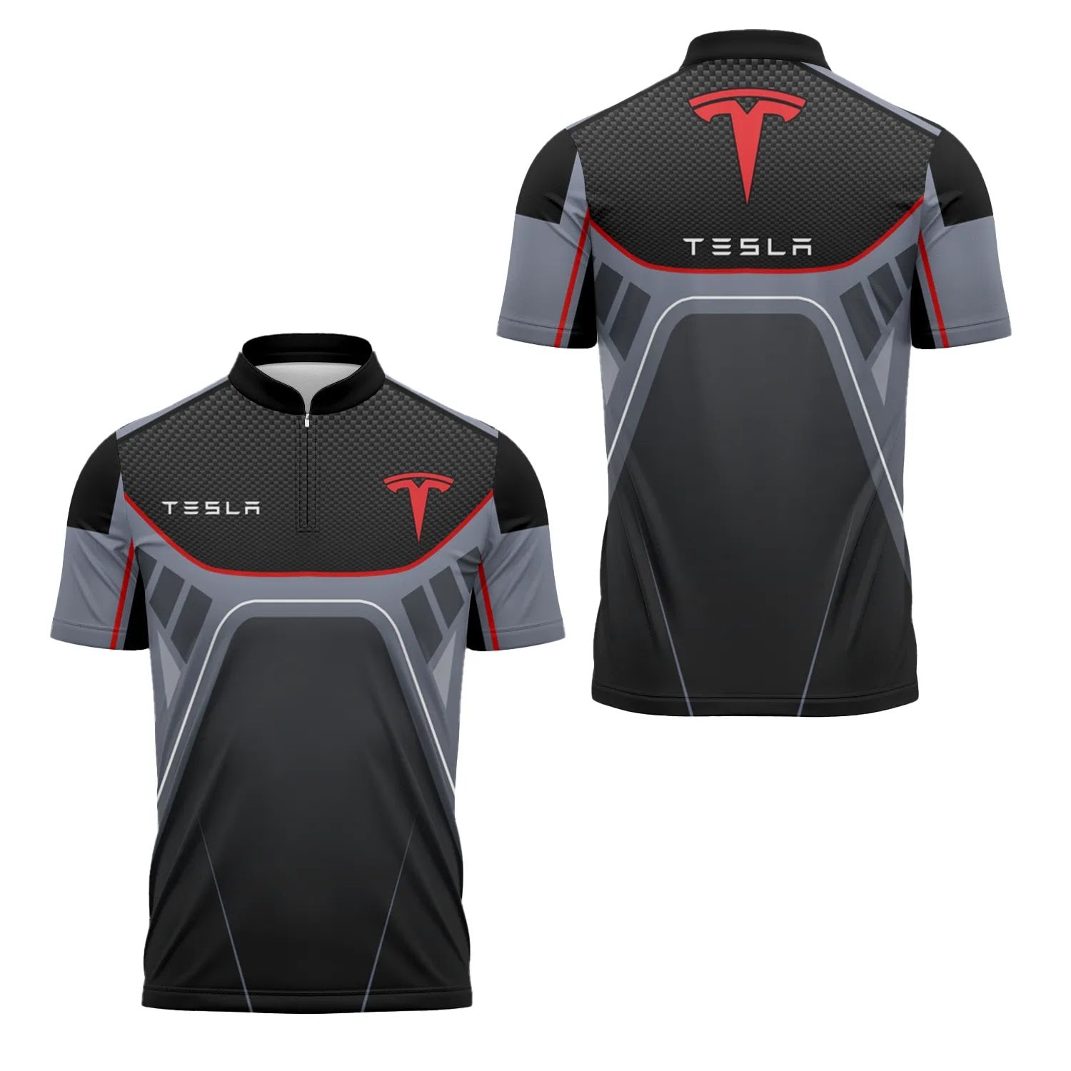 Tesla Apparels SC088