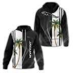 Jaguar Apparels SHW036