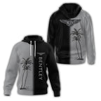 Bentley Hoodie SHW037