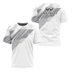 Infiniti T-shirt SC105