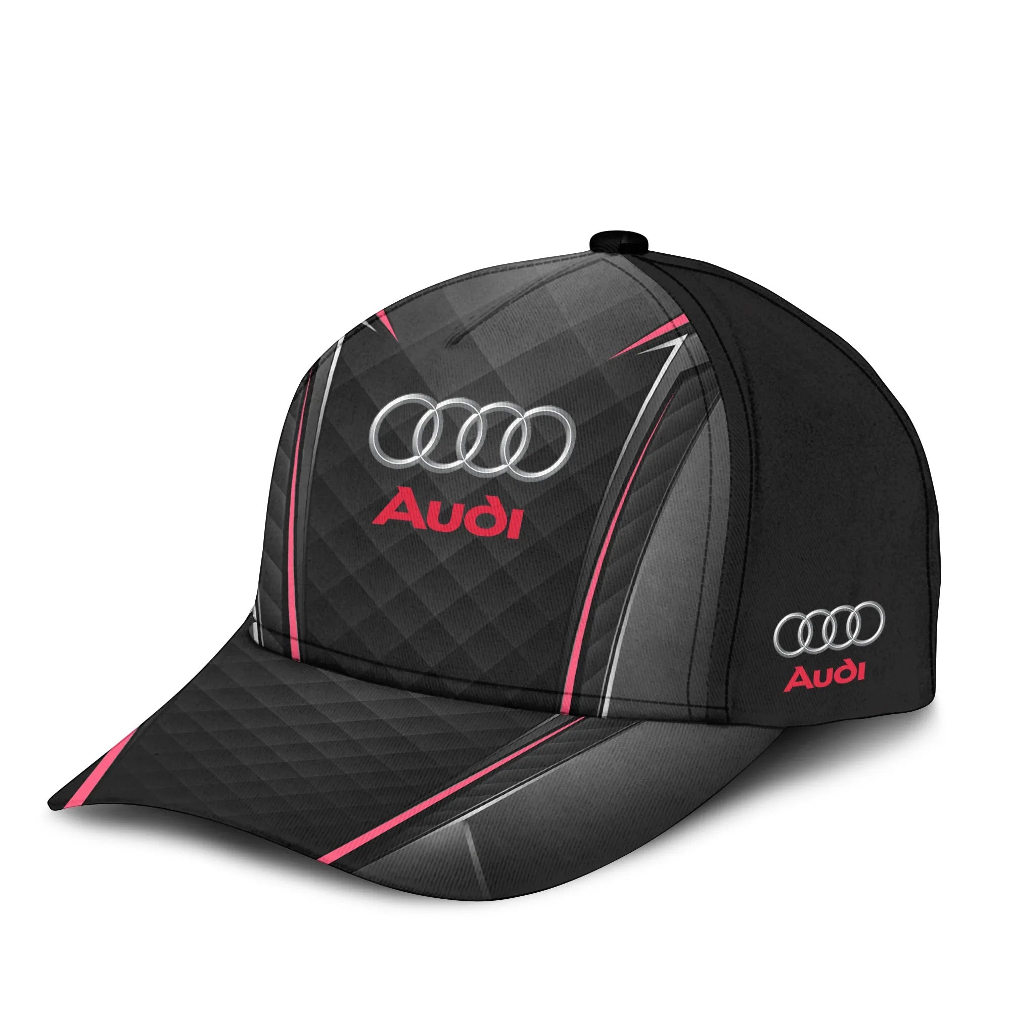 Audi Cap CSC057