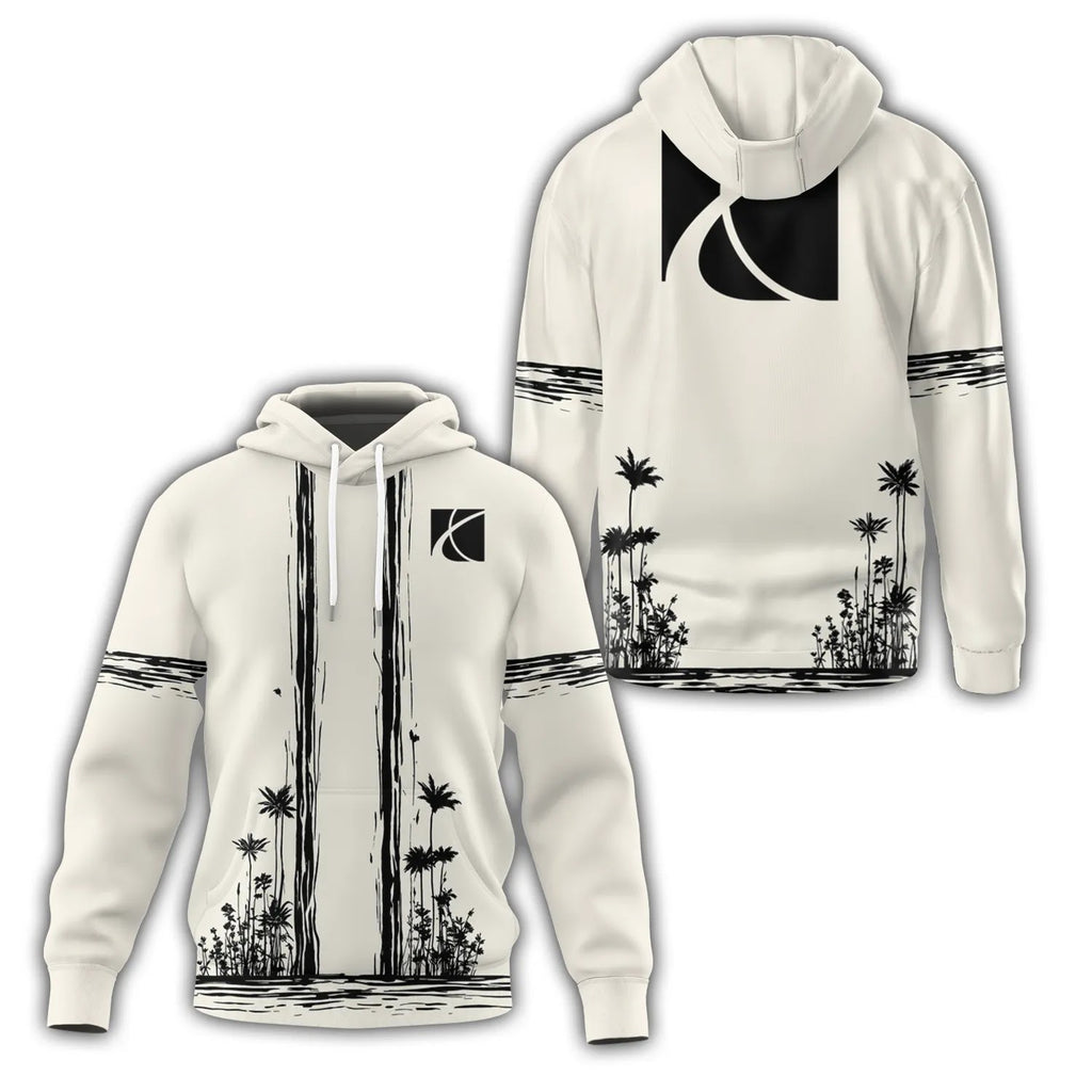 Saturn Apparels SHW043