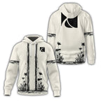 Saturn Apparels SHW043