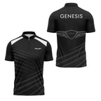 Genesis Apparels SC082