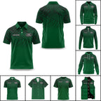 Land Rover Apparels SC121