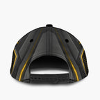 Rivian Cap CSC077