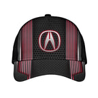 Acura Cap CSC074