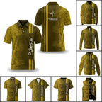 Polestar Apparels SC084
