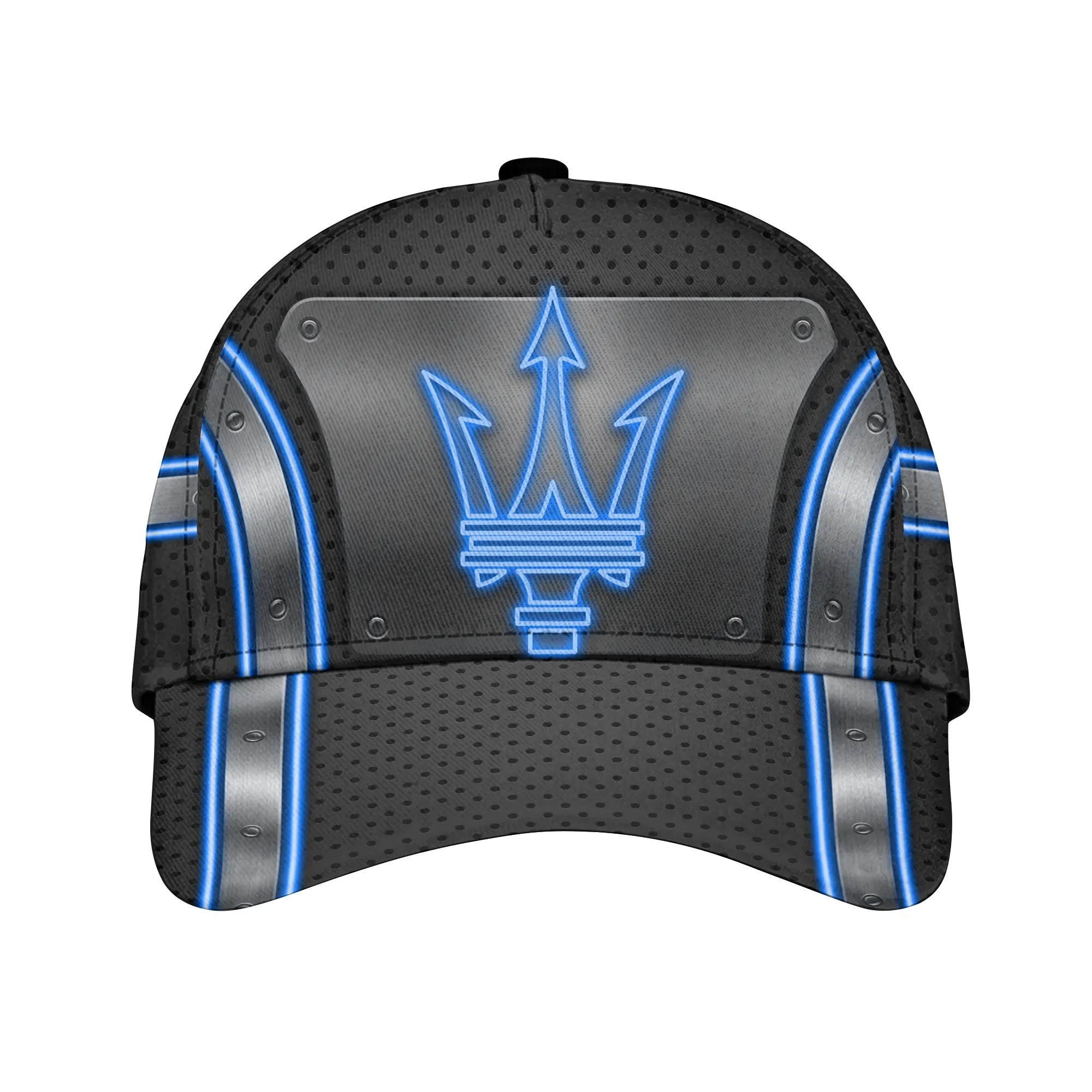 Maserati Cap CSC084