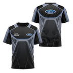 Ford T-shirt SC088