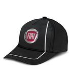Fiat Cap CSC025