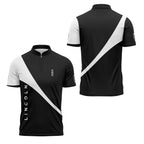 Lincoln Apparels SC090