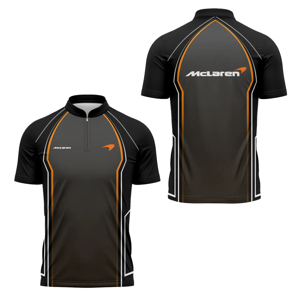 McLaren Apparels SC061