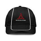 Dodge Cap CSC025