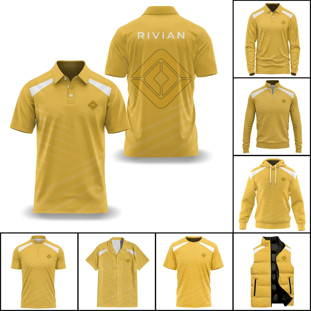 Rivian Apparels SC082