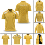 Rivian Apparels SC082