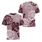 Nissan T-shirt SHW073