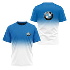 BMW T-shirt SC094