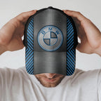 BMW Cap CSC082