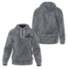 Lexus Hoodie SC114