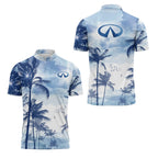Infiniti Apparels SHW004