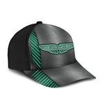 Aston Martin Cap CSC082