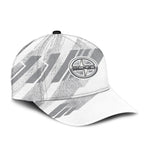 Scion Cap CSC053